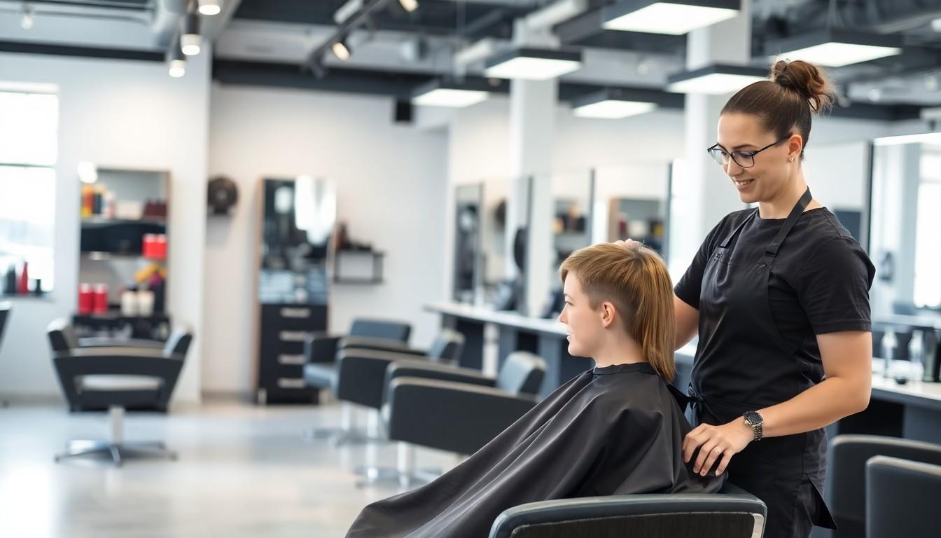 75e59a90-b638-42f4-8d2b-f872959dd2cfnmvyhCrq9uuXV2iZ5uN8m