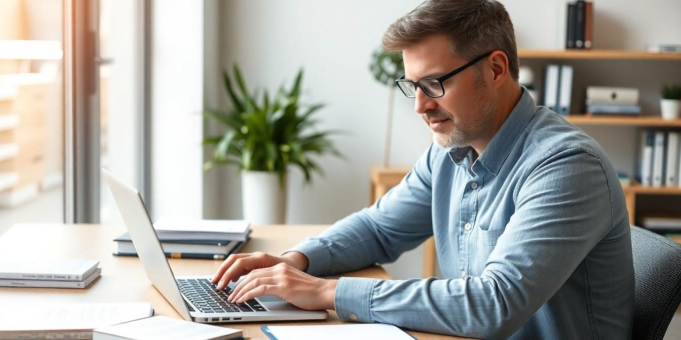 762c4988-f43a-45e5-8229-f336a170ca93q7CKLi9RfWeENEhWpUfMF