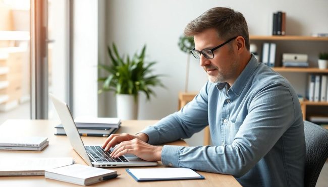 762c4988-f43a-45e5-8229-f336a170ca93q7CKLi9RfWeENEhWpUfMF