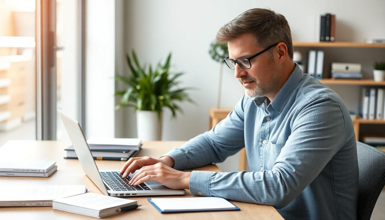 762c4988-f43a-45e5-8229-f336a170ca93q7CKLi9RfWeENEhWpUfMF