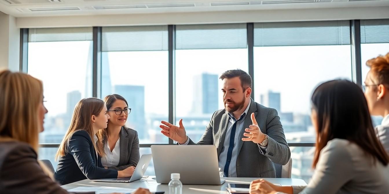 76ab540e-6459-4ccd-b256-56a1b89db712xBSES1bvdNazx4KOiDG8W