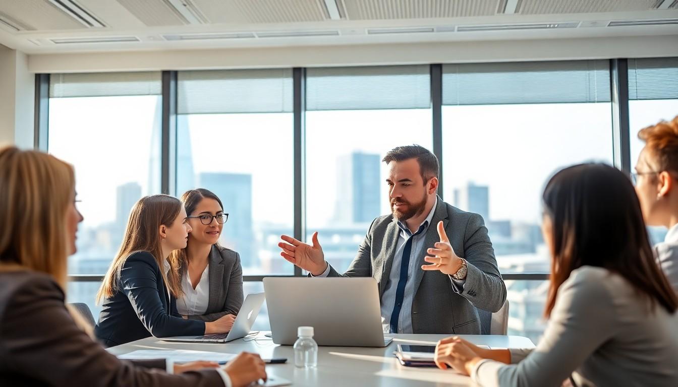 76ab540e-6459-4ccd-b256-56a1b89db712xBSES1bvdNazx4KOiDG8W