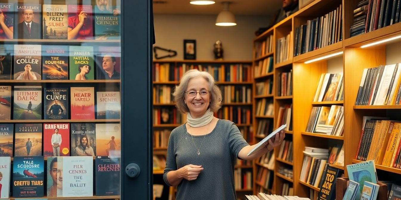 76b7ce0c-93bc-4458-baac-bfd119450d7ag5Xnuplx7wP5Brmj-t94l