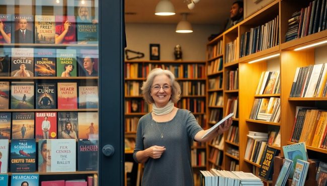 76b7ce0c-93bc-4458-baac-bfd119450d7ag5Xnuplx7wP5Brmj-t94l