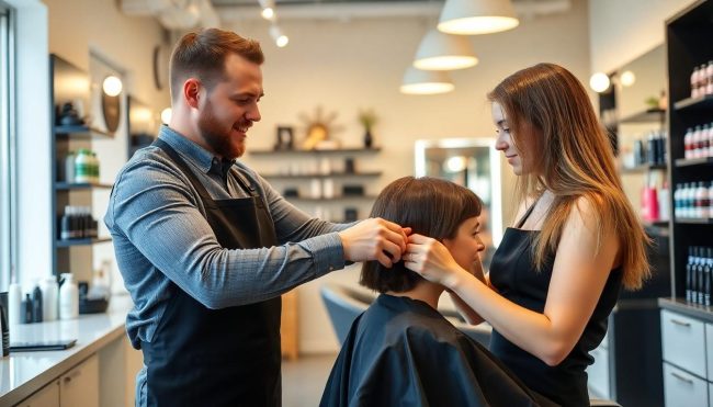 774ce10e-d711-4f94-a2f9-a9a153c6b02cp-FXgKp47ux_of3L380jI