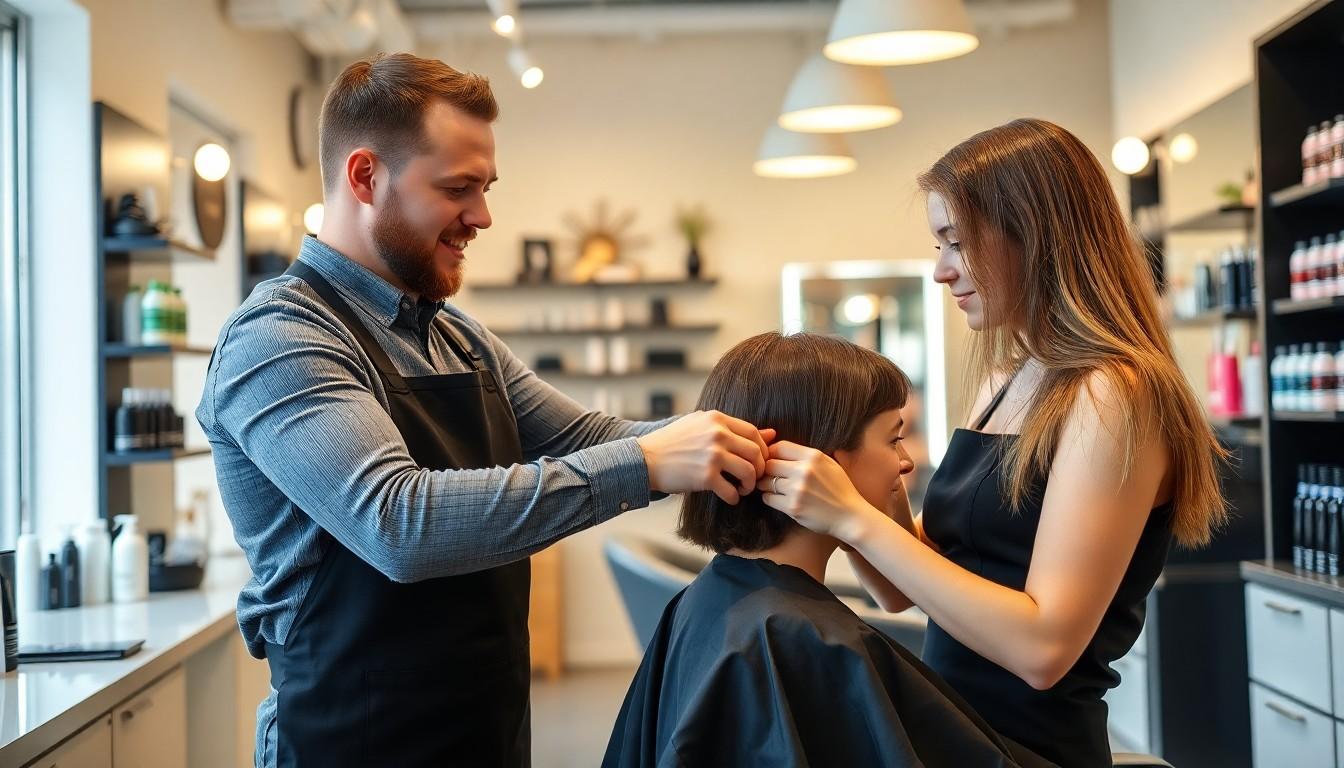 774ce10e-d711-4f94-a2f9-a9a153c6b02cp-FXgKp47ux_of3L380jI