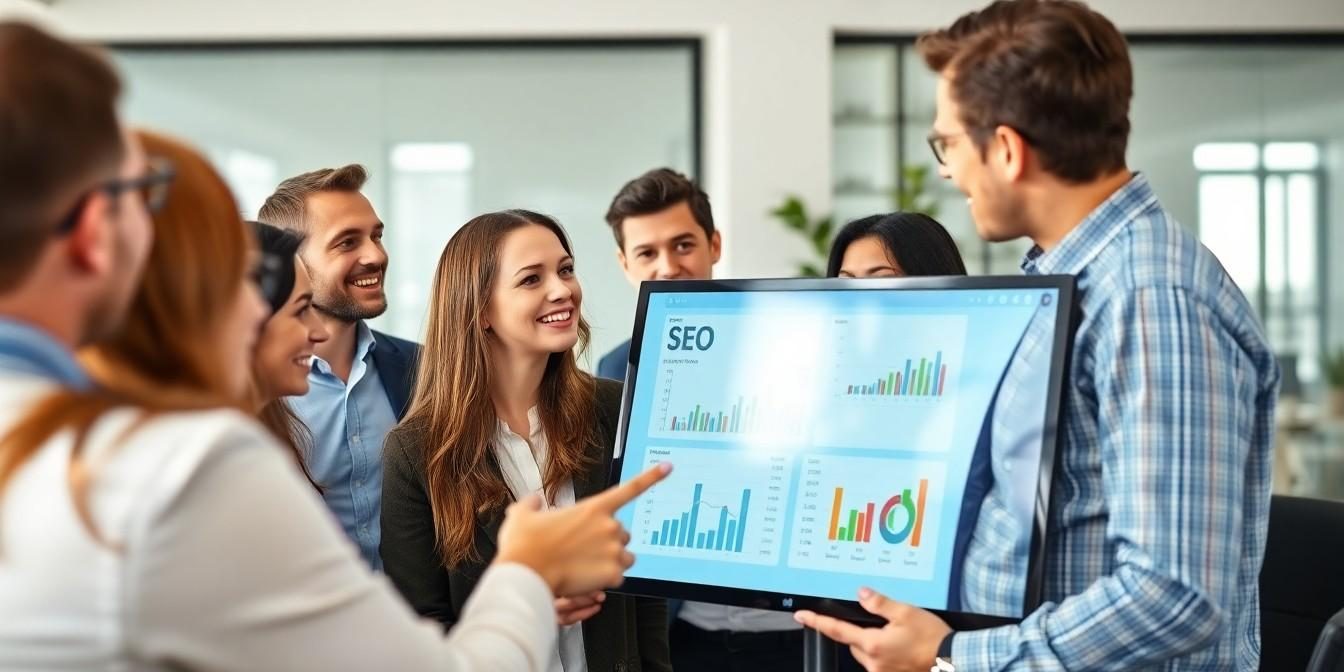 77b2294a-36fd-4412-a684-4c07880f919btD5I9CwMva9UuaQBHknz5