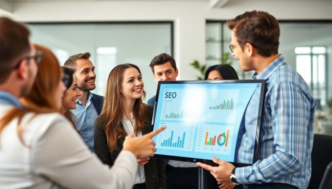 77b2294a-36fd-4412-a684-4c07880f919btD5I9CwMva9UuaQBHknz5