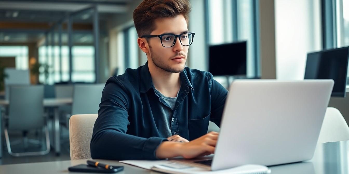 78130637-377a-4820-960c-fa0563288bb1Jp7d1uxe41YHgpKx3SH6n