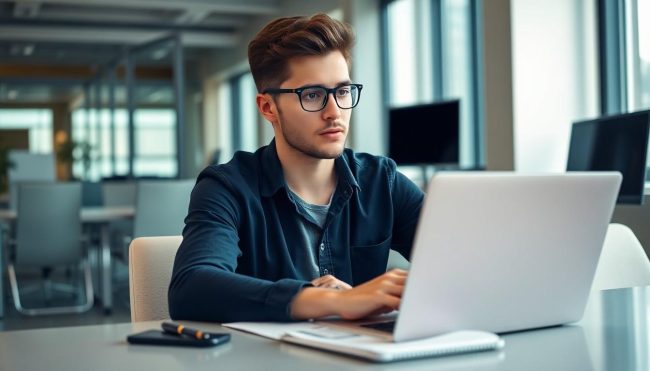 78130637-377a-4820-960c-fa0563288bb1Jp7d1uxe41YHgpKx3SH6n