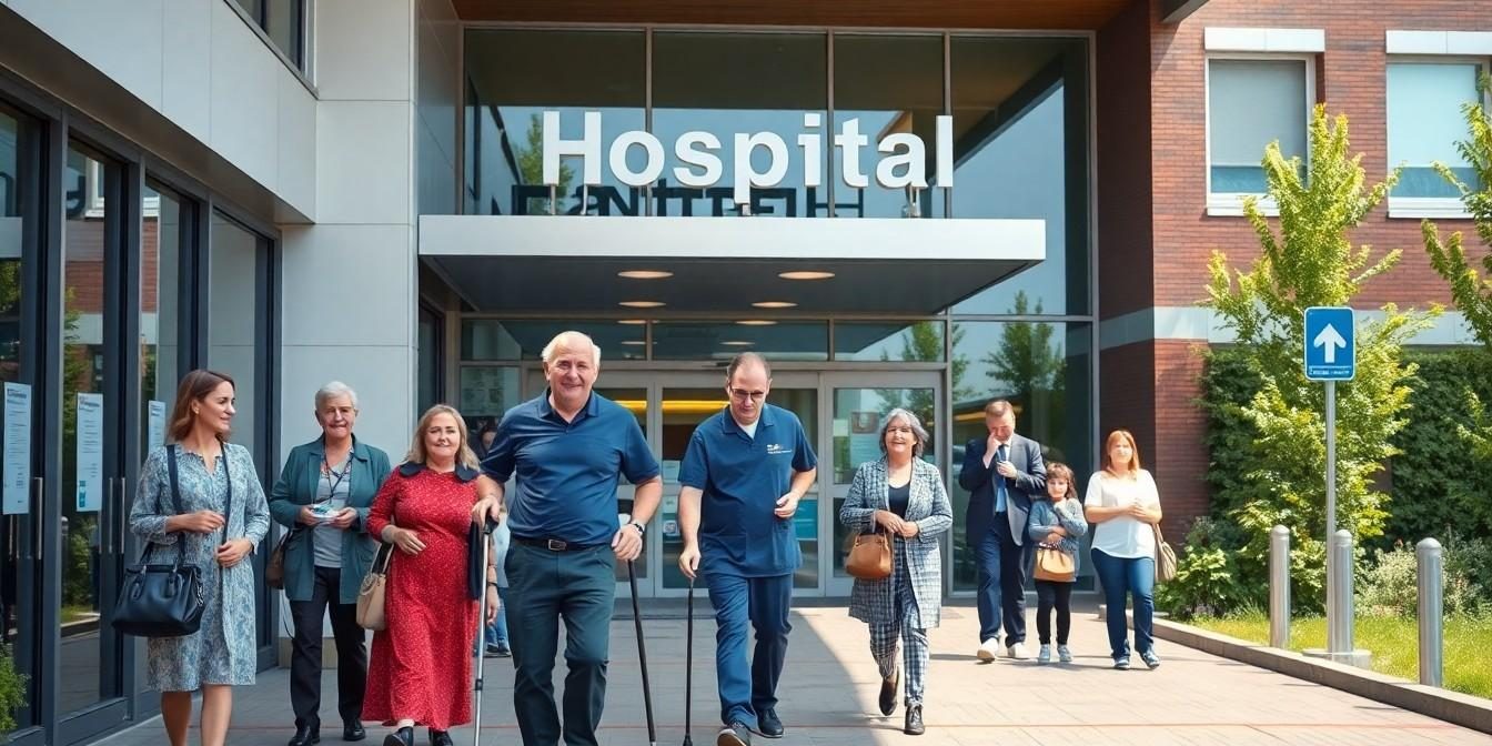 7856004f-9346-4223-aaf5-4f1e1c623143E5cXfx4rU7gHZaJbJrJHU