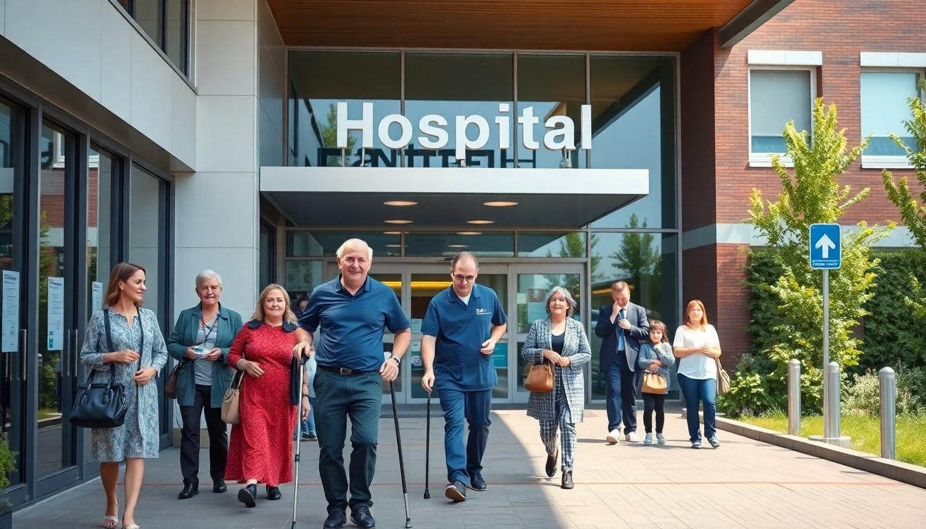 7856004f-9346-4223-aaf5-4f1e1c623143E5cXfx4rU7gHZaJbJrJHU