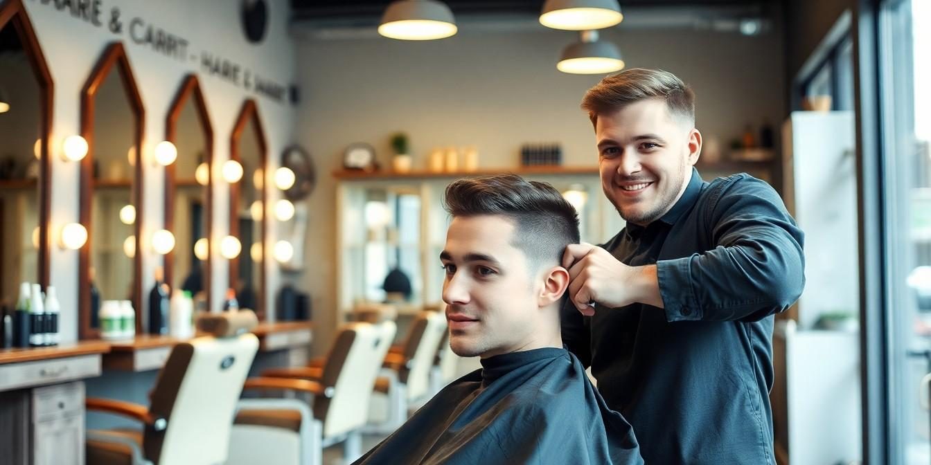 78b59ff3-b666-4e98-a854-78712a1c2e15tdBcxiCUd8QGgKlKdhPYo