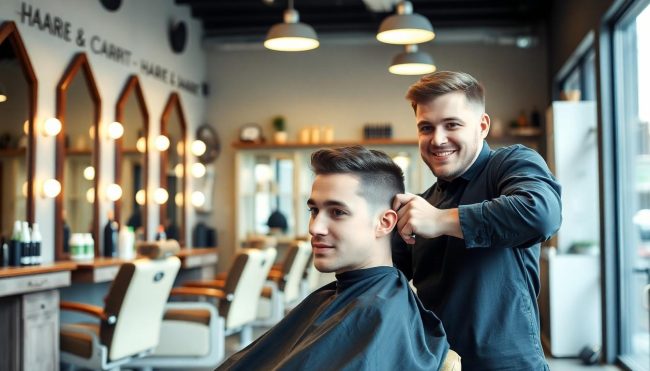 78b59ff3-b666-4e98-a854-78712a1c2e15tdBcxiCUd8QGgKlKdhPYo