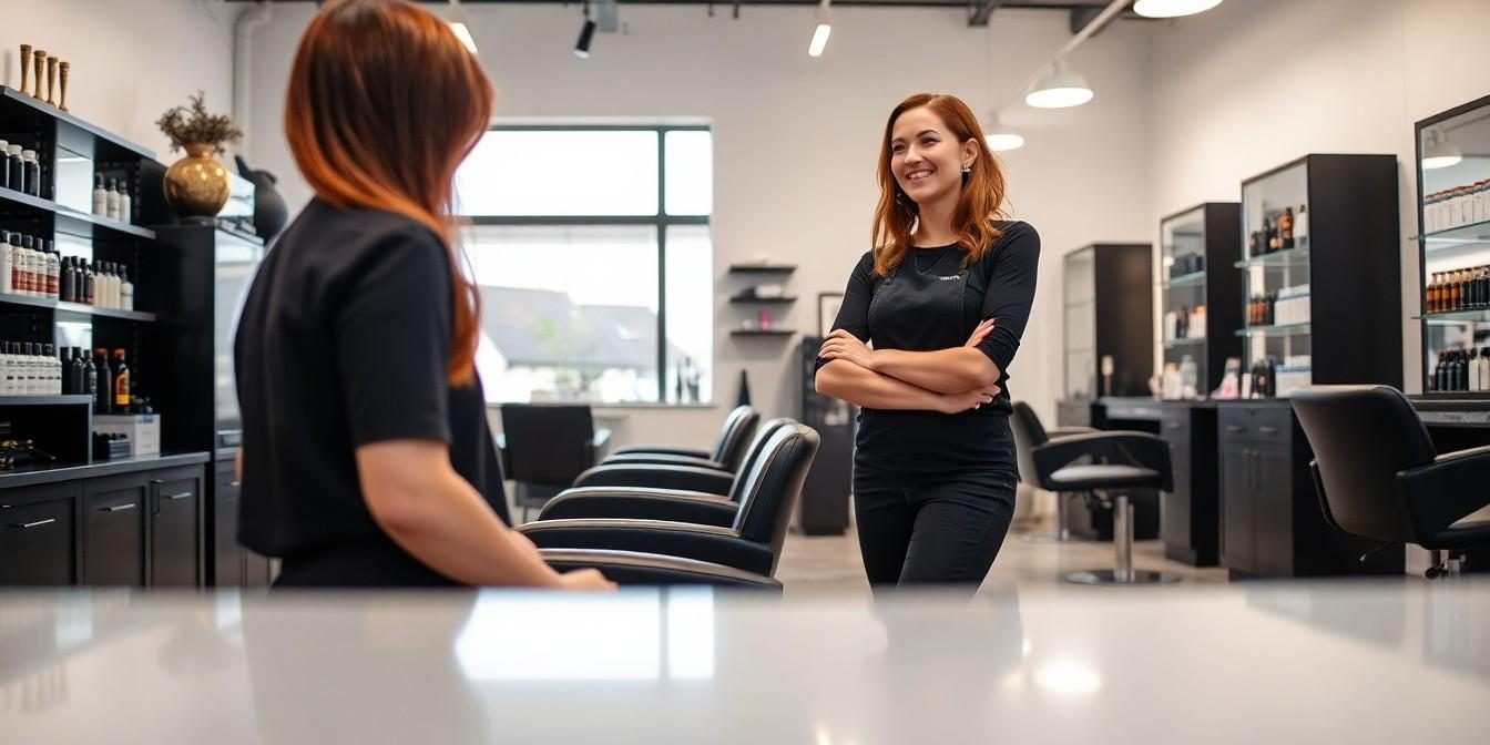 78f7c571-4b08-4d2a-bb01-a8f7351e2f8eKVrHgg4IsCPf1-ny-gFpM