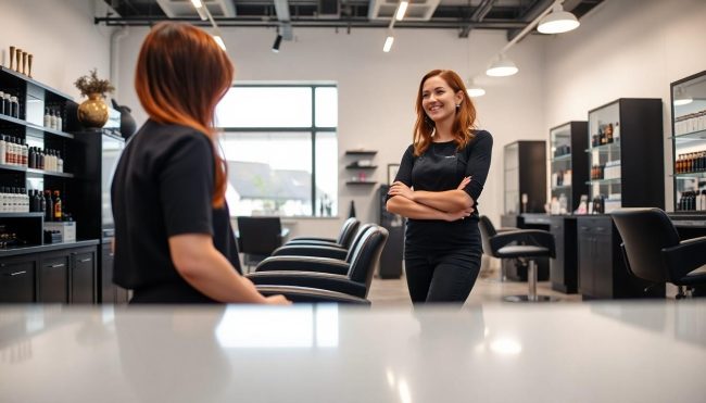 78f7c571-4b08-4d2a-bb01-a8f7351e2f8eKVrHgg4IsCPf1-ny-gFpM