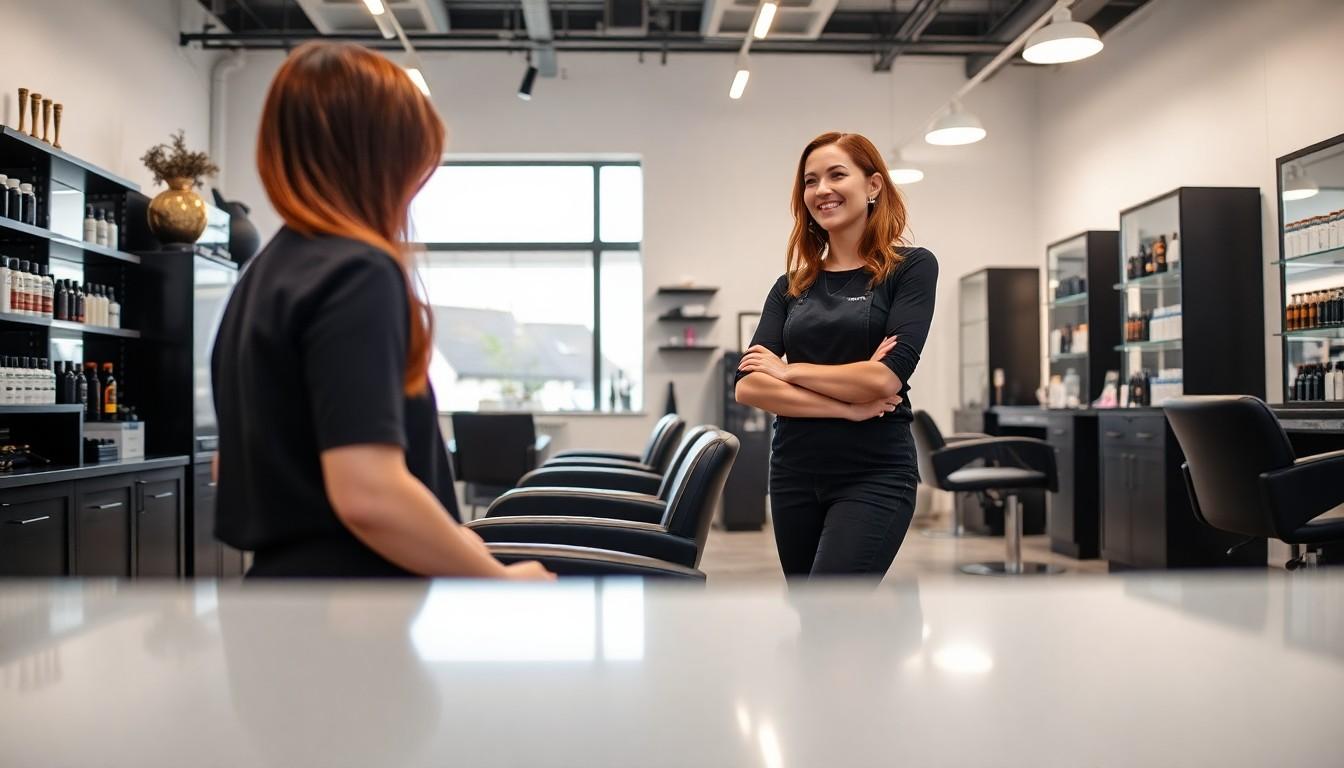 78f7c571-4b08-4d2a-bb01-a8f7351e2f8eKVrHgg4IsCPf1-ny-gFpM