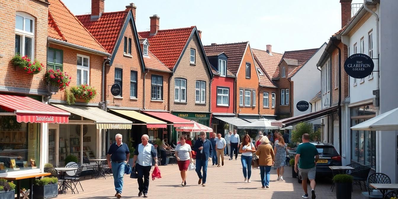 7930ddae-0011-4365-bb6f-b2ceda837ecbHCOMq4ag1Yf8NeW3_yQxC