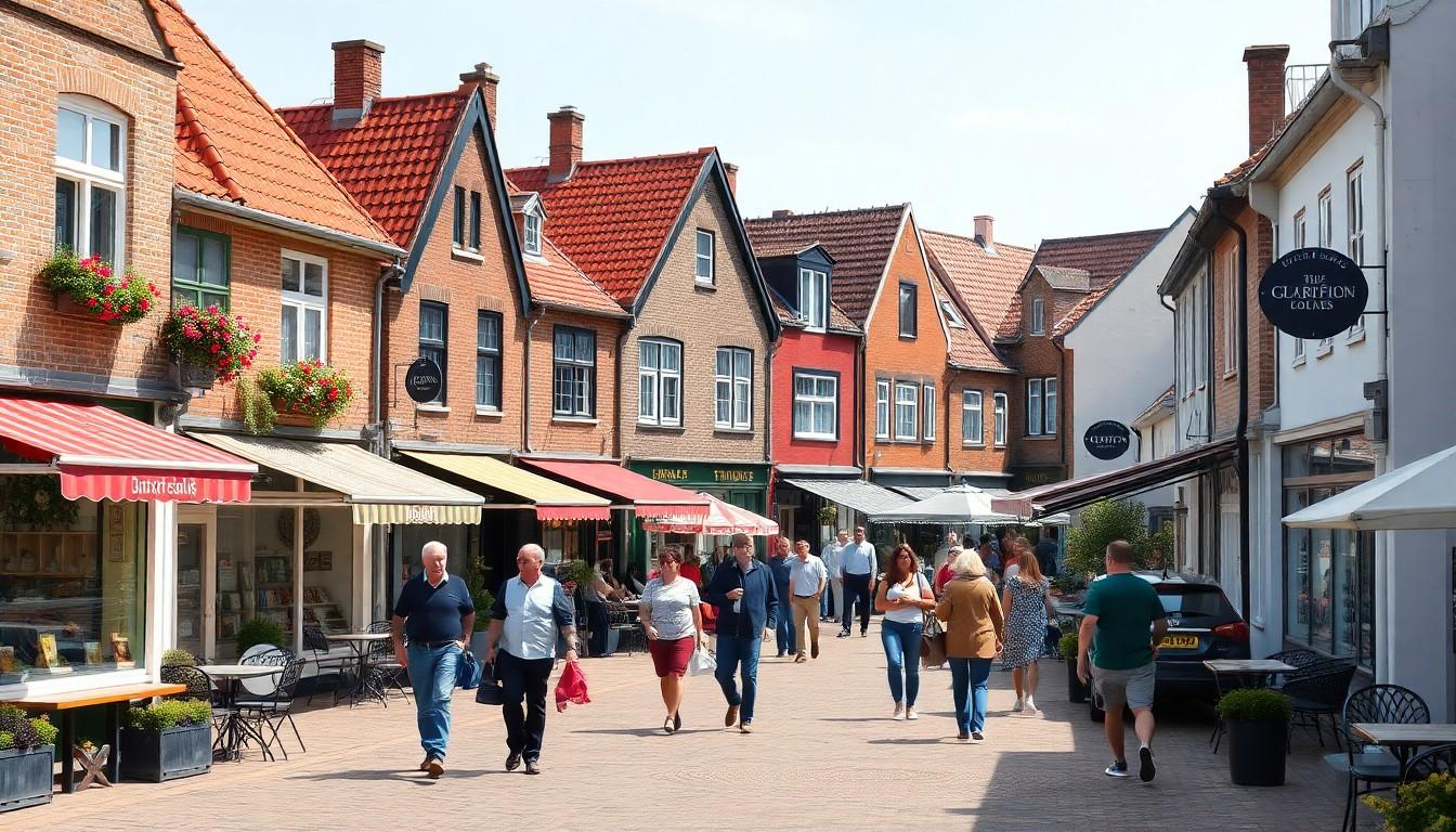 7930ddae-0011-4365-bb6f-b2ceda837ecbHCOMq4ag1Yf8NeW3_yQxC