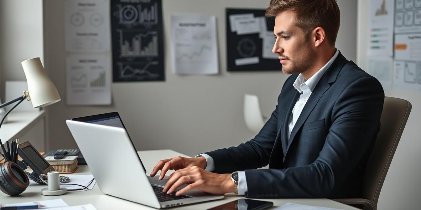 794b7c99-edf8-4351-9f96-c79e816a2548h2-VXmwP-X2BJ7vXCSbQR