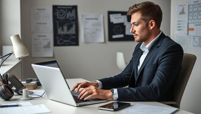 794b7c99-edf8-4351-9f96-c79e816a2548h2-VXmwP-X2BJ7vXCSbQR