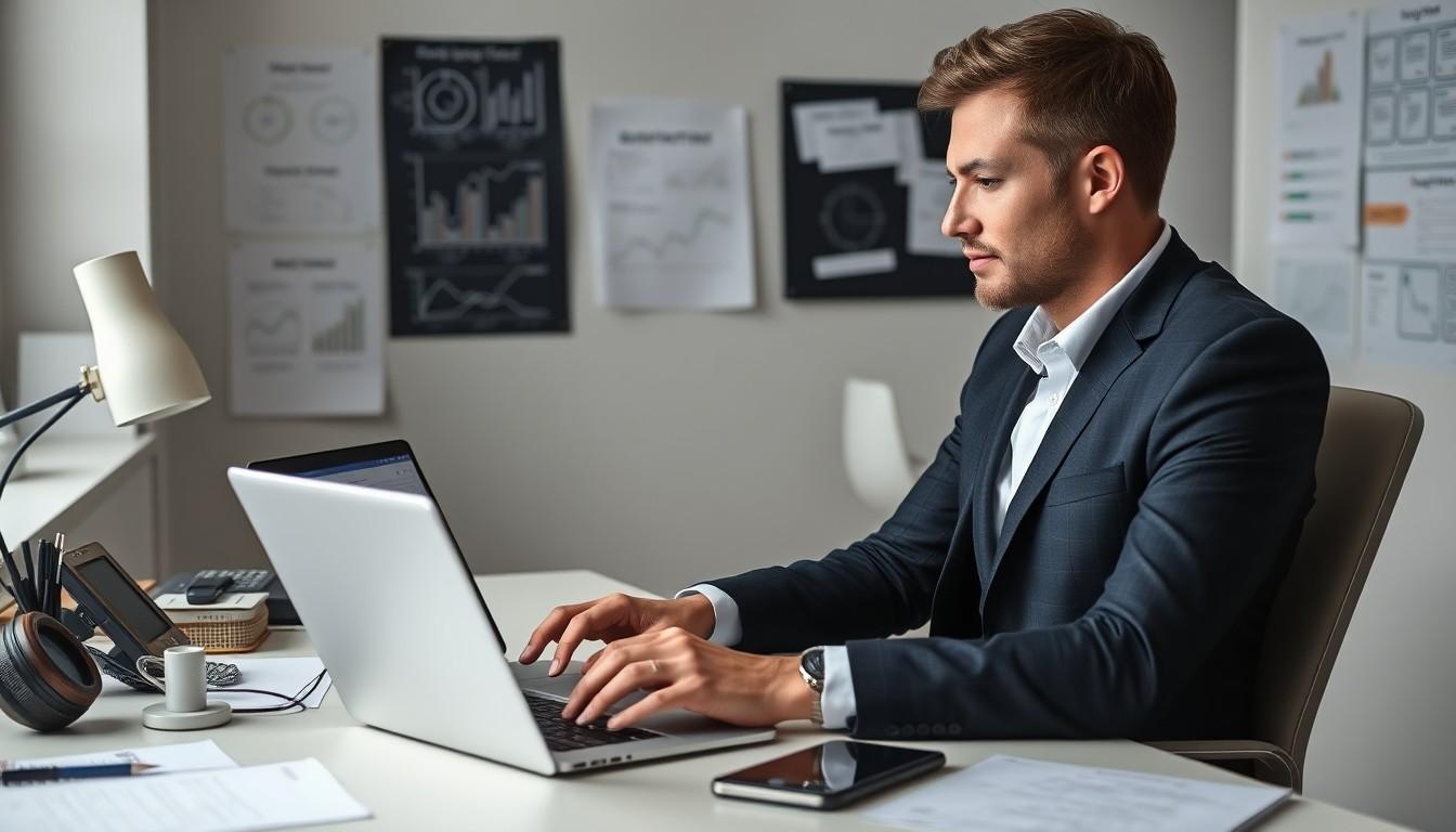 794b7c99-edf8-4351-9f96-c79e816a2548h2-VXmwP-X2BJ7vXCSbQR