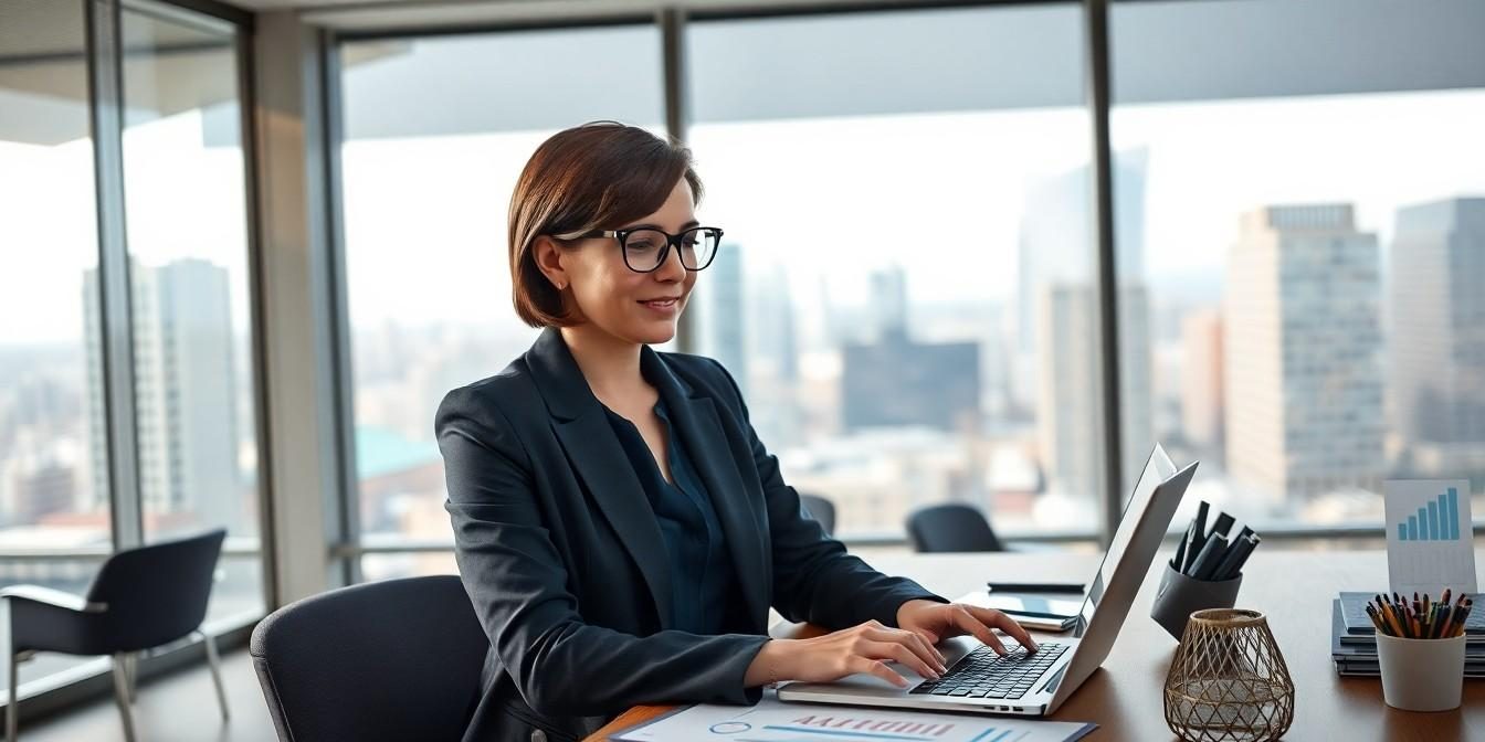 79daa303-b3c2-4eba-a468-c987947e30914KcIXdXTKlblY5hp34Hb9