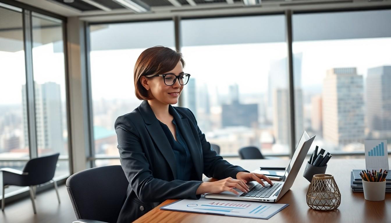 79daa303-b3c2-4eba-a468-c987947e30914KcIXdXTKlblY5hp34Hb9