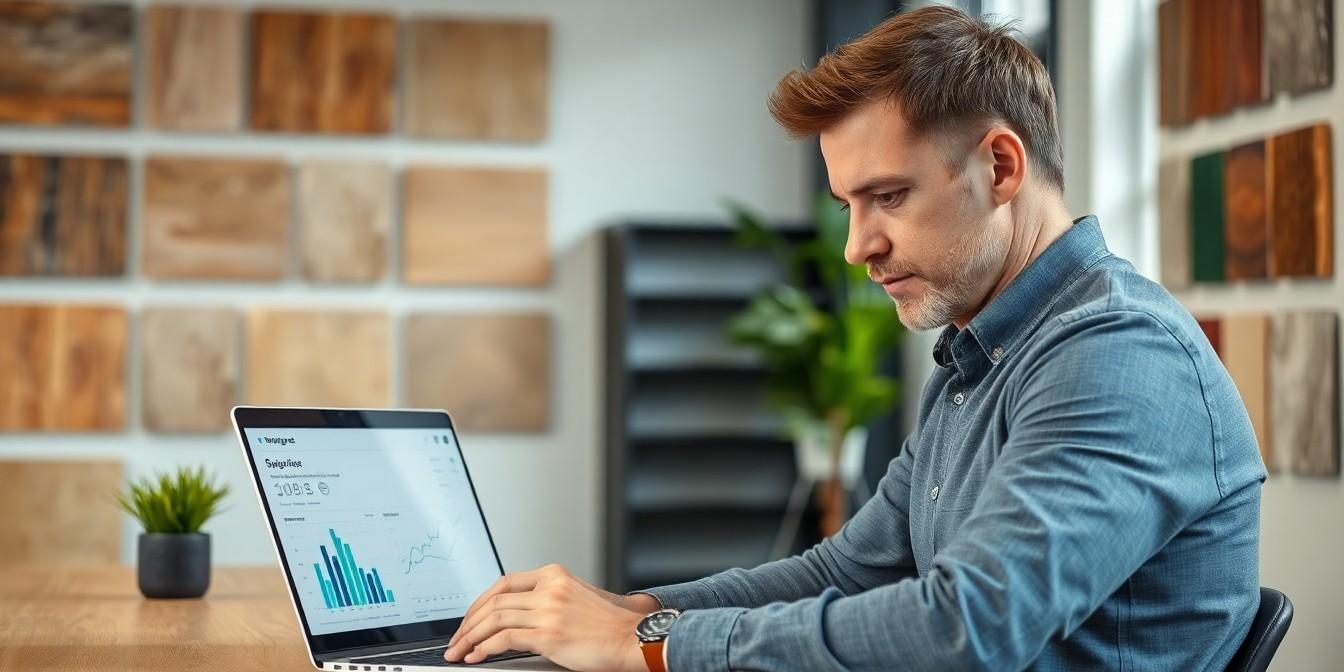 7aac85fc-f8cb-451a-97e7-93c38b998e56a22kEK-IYAnKVMTUOJCKw