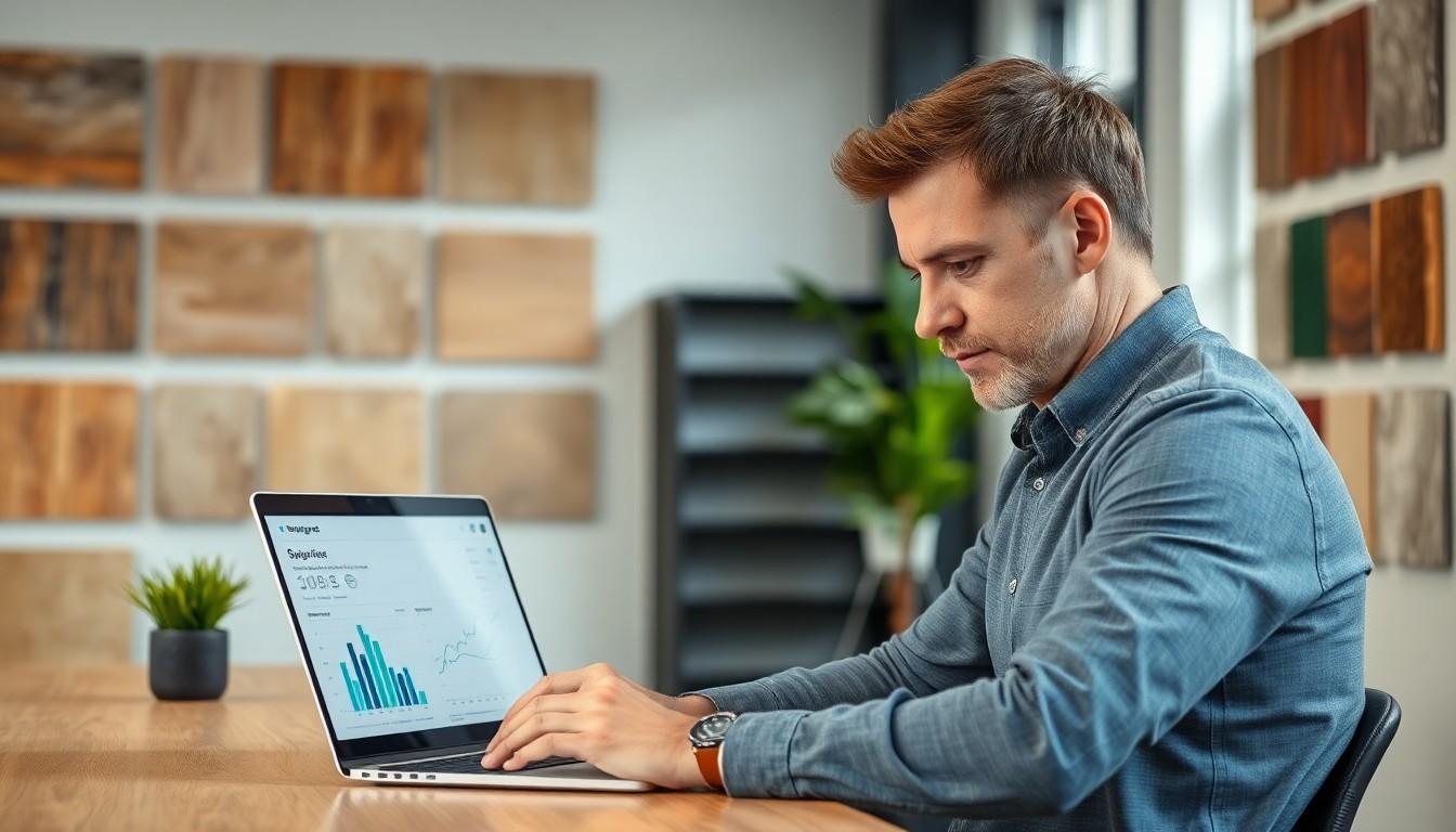 7aac85fc-f8cb-451a-97e7-93c38b998e56a22kEK-IYAnKVMTUOJCKw