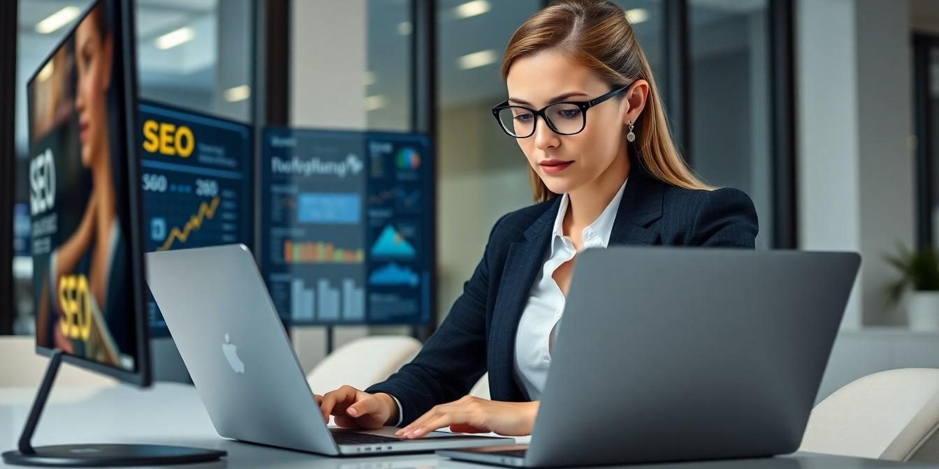 7ab62c9b-c9bf-4e9f-b2af-4b0b27eb7de8ImJ9b6zhaQ70xifYOBOdh