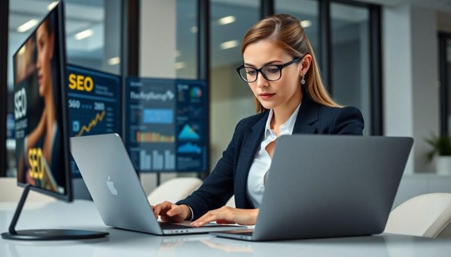 7ab62c9b-c9bf-4e9f-b2af-4b0b27eb7de8ImJ9b6zhaQ70xifYOBOdh