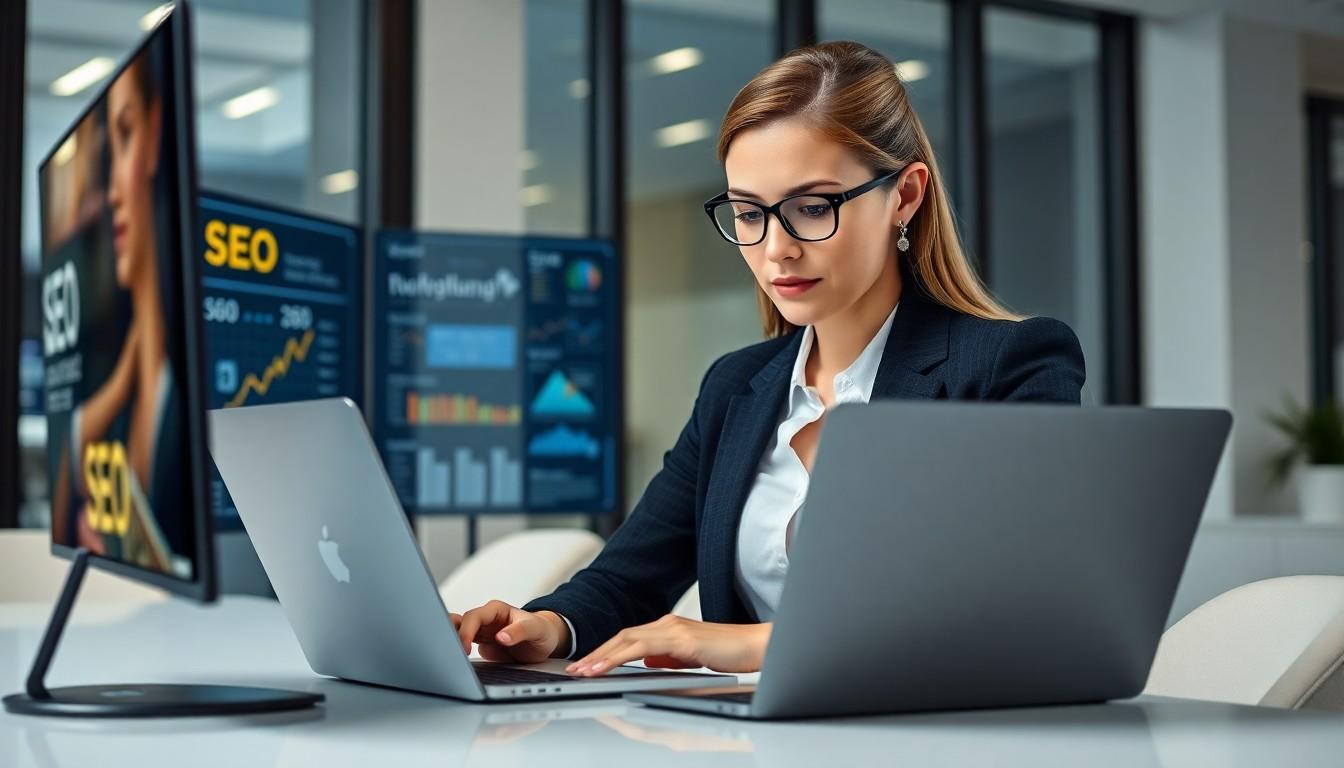 7ab62c9b-c9bf-4e9f-b2af-4b0b27eb7de8ImJ9b6zhaQ70xifYOBOdh