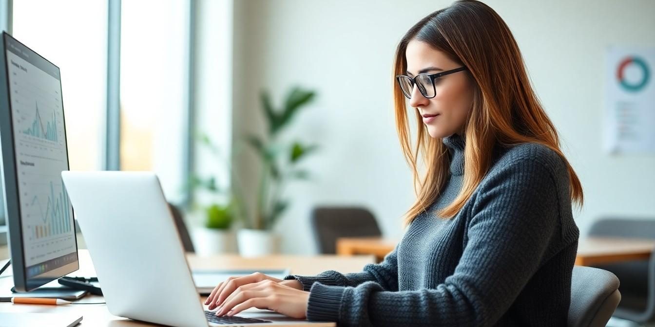 7ac48eac-d229-4cea-a669-fdc3076447951xSP4cGtUfsQ6ZkZDl6Nx