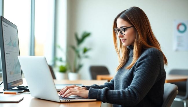 7ac48eac-d229-4cea-a669-fdc3076447951xSP4cGtUfsQ6ZkZDl6Nx