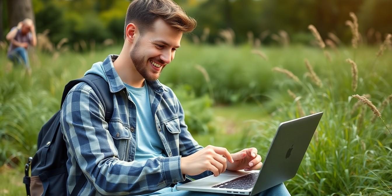 7afe0f91-c235-48a1-9899-68f351934036tQF6532JNLk4OdzyAqCaj