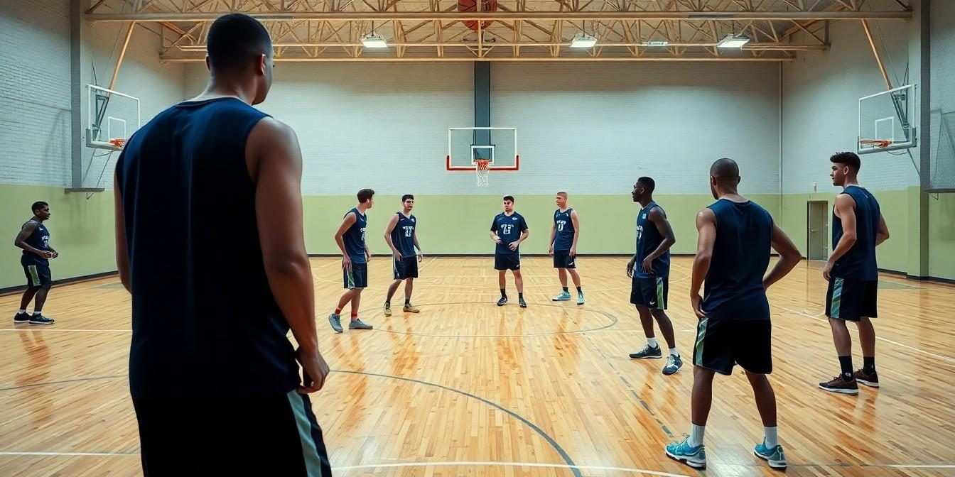 7b1c466b-ef5e-4d94-932b-0bd52b8d6c5eSDYOYI5NS-hMiaRMWiOqK