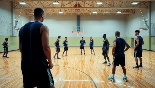 7b1c466b-ef5e-4d94-932b-0bd52b8d6c5eSDYOYI5NS-hMiaRMWiOqK