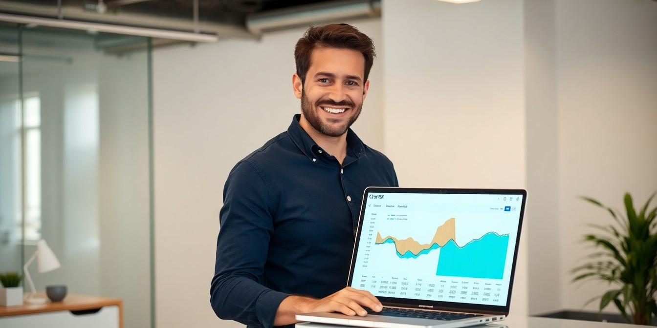 7b2e0c2d-5691-4fb3-896c-2805a7744536c25R2zVMKsliDTgGhKTUy