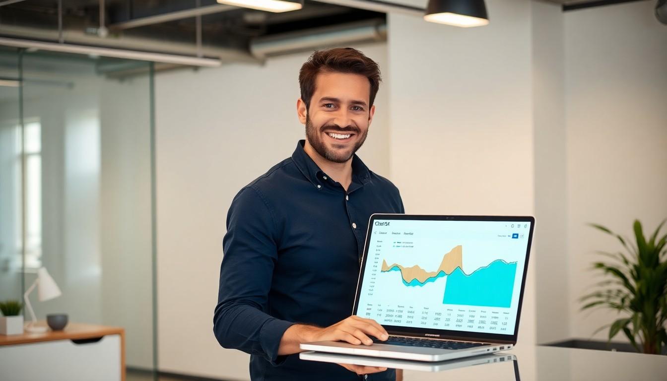 7b2e0c2d-5691-4fb3-896c-2805a7744536c25R2zVMKsliDTgGhKTUy