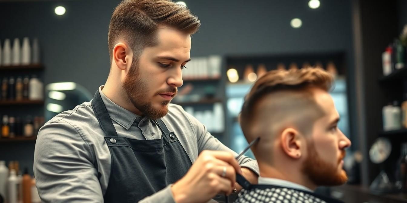 7b70fbf3-a9b3-4585-b254-a2ec72225745be7EiYHGRADzVwqmh7yGw