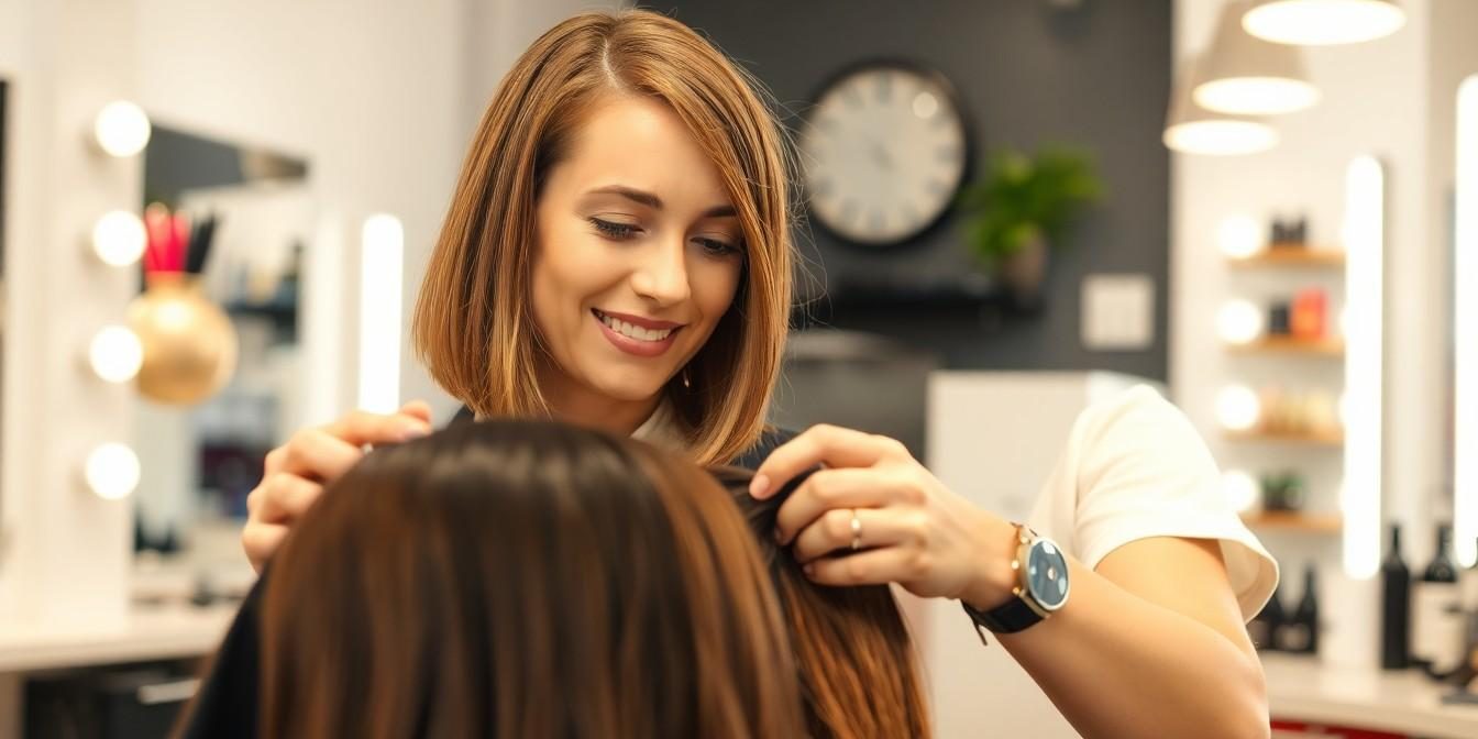 7c630f00-d2b1-44e4-9966-b697558b0e7aOdQnj7XPOvXRMWfSFiop5