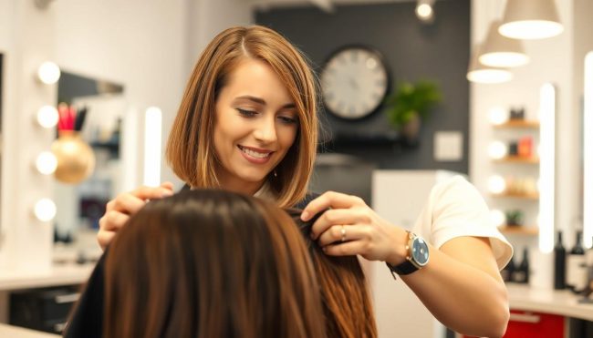 7c630f00-d2b1-44e4-9966-b697558b0e7aOdQnj7XPOvXRMWfSFiop5