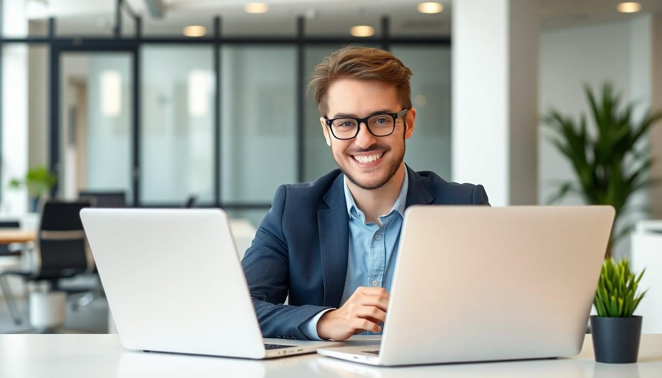 7cb23fd5-5567-484c-a345-ec65c7921ff36JVk_yD46dxYAzZdSNJ-3