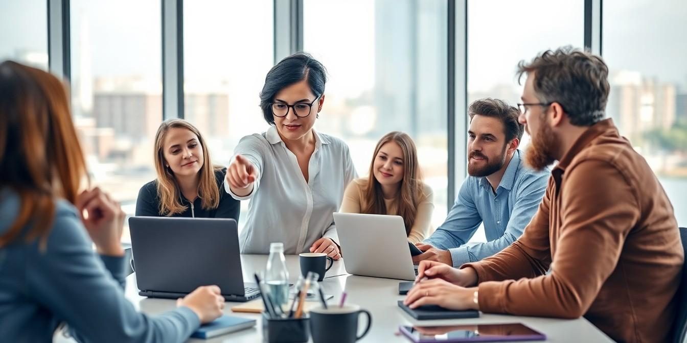 7d45922a-970a-48f6-8c73-746a3a1a4c10nRlP6xfZFnzzjWtMrRaCW