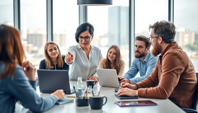 7d45922a-970a-48f6-8c73-746a3a1a4c10nRlP6xfZFnzzjWtMrRaCW