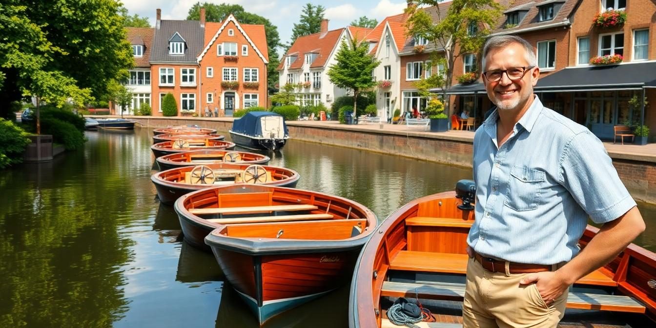 7d57268c-5775-4e95-9fb5-fb9c084e60ebCFlqS5IYPjEnWJraHleTO