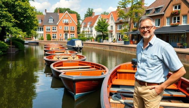 7d57268c-5775-4e95-9fb5-fb9c084e60ebCFlqS5IYPjEnWJraHleTO