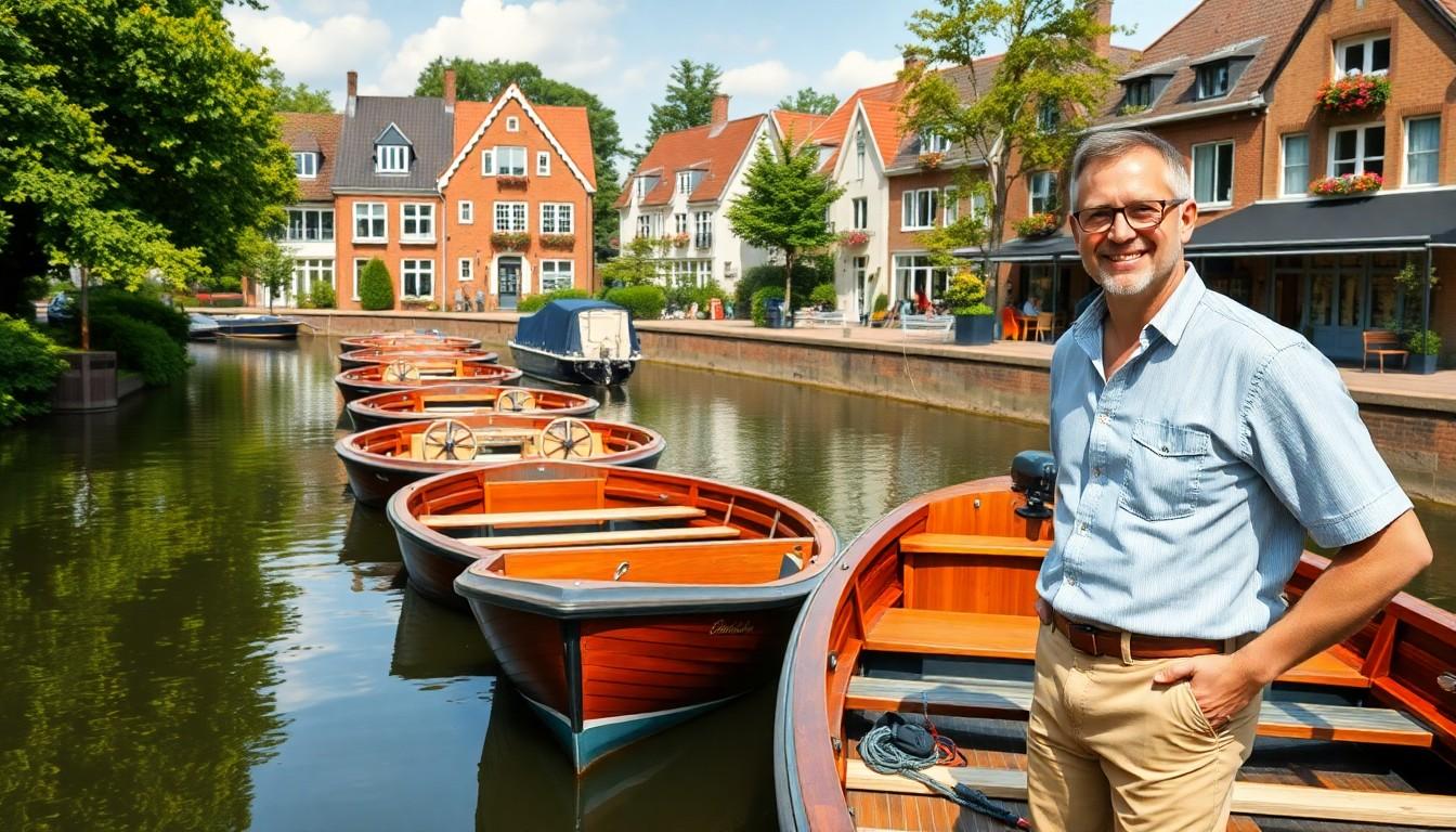 7d57268c-5775-4e95-9fb5-fb9c084e60ebCFlqS5IYPjEnWJraHleTO