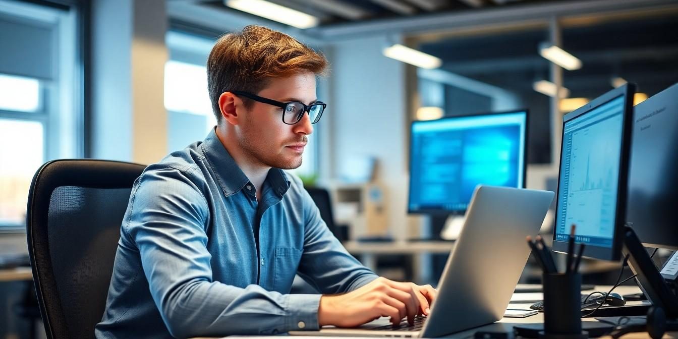 7f2586f0-b3fc-45d0-b41d-13ce81a195adGL0QtNRkdvBqjiBAYPZqf